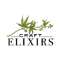 Craft Elixirs Coupon Codes - Up to 10% OFF