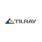 Tilray Coupons